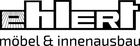Logo Tischlerei Ehlert